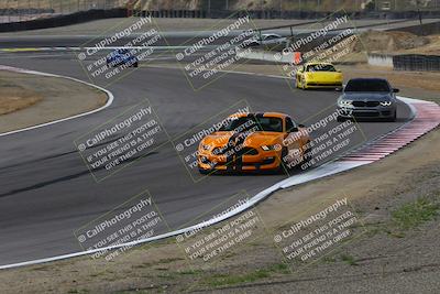 media/May-16-2025-Speed Ventures (Fri) [[030a46a976]]/Orange/Session 1 (Turn 3)/